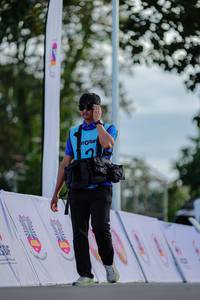 BIB: 
                            <button type="button" onclick="openModal(26556402)" class="btn btn-primary btn-sm float-right btn-popup" data-toggle="modal" data-target=".modal-high-quality">
                        <i class="fas fa-shopping-cart"></i> Add to Cart
                    </button>
                                            <button type="button" onclick="isThisMe(26556402, true)" class="btn btn-success btn-sm float-right btn-popup btn-isme hidden" data-toggle="tooltip" data-placement="bottom" title="นี่คือรูปของคุณใช่ไหม คลิกที่นี่เพื่อเอาเข้าอัลบั้ม">
                        <i class="fas fa-plus"></i> Add to album
                    </button>
                    <button type="button" onclick="isThisMe(26556402, false)" class="btn btn-warning btn-sm float-right btn-popup btn-isnotme hidden">
                        <i class="fas fa-ban"></i> Remove from album
                    </button>